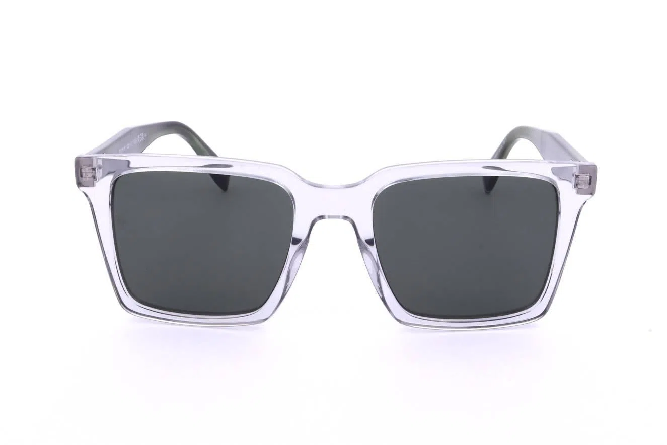 Tommy Hilfiger TH2067_S Sunglasses - view 6